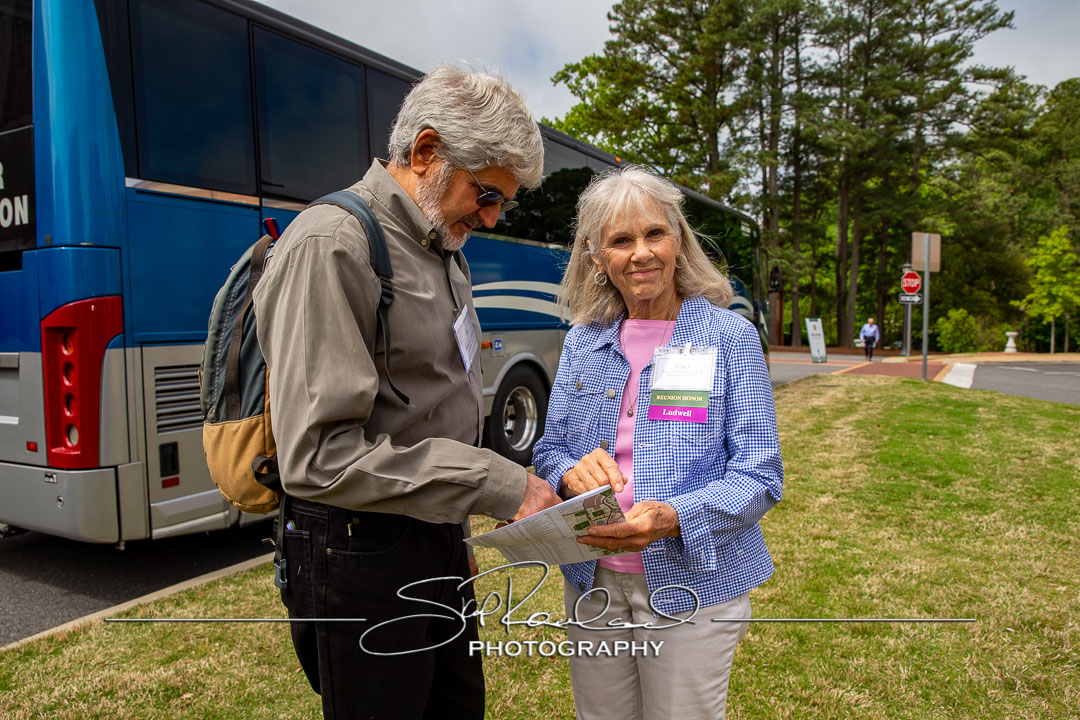 Traditions – Campus Bus Tours – 2023 #126398