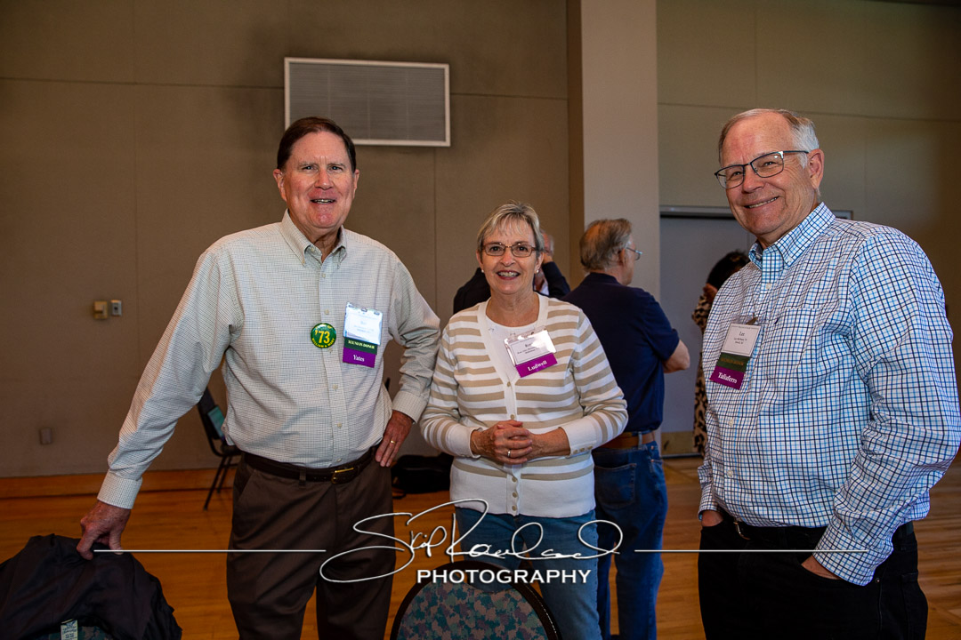 Traditions Class Of 73 Luncheon – 2023 #126412