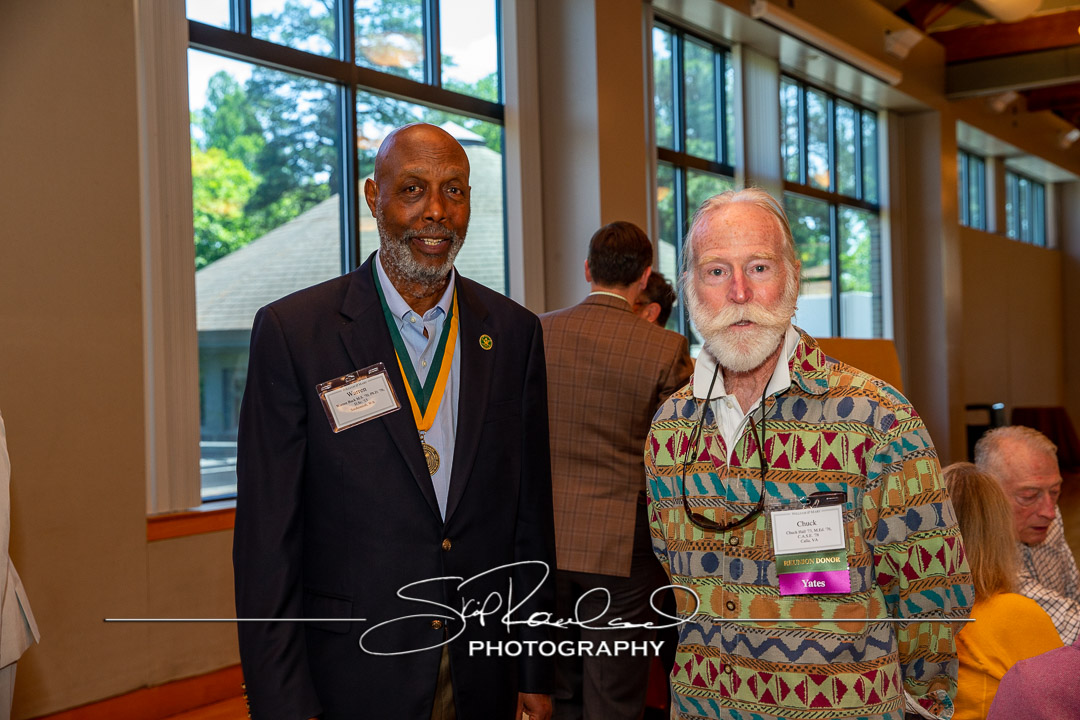 Traditions Class Of 73 Luncheon – 2023 #126413