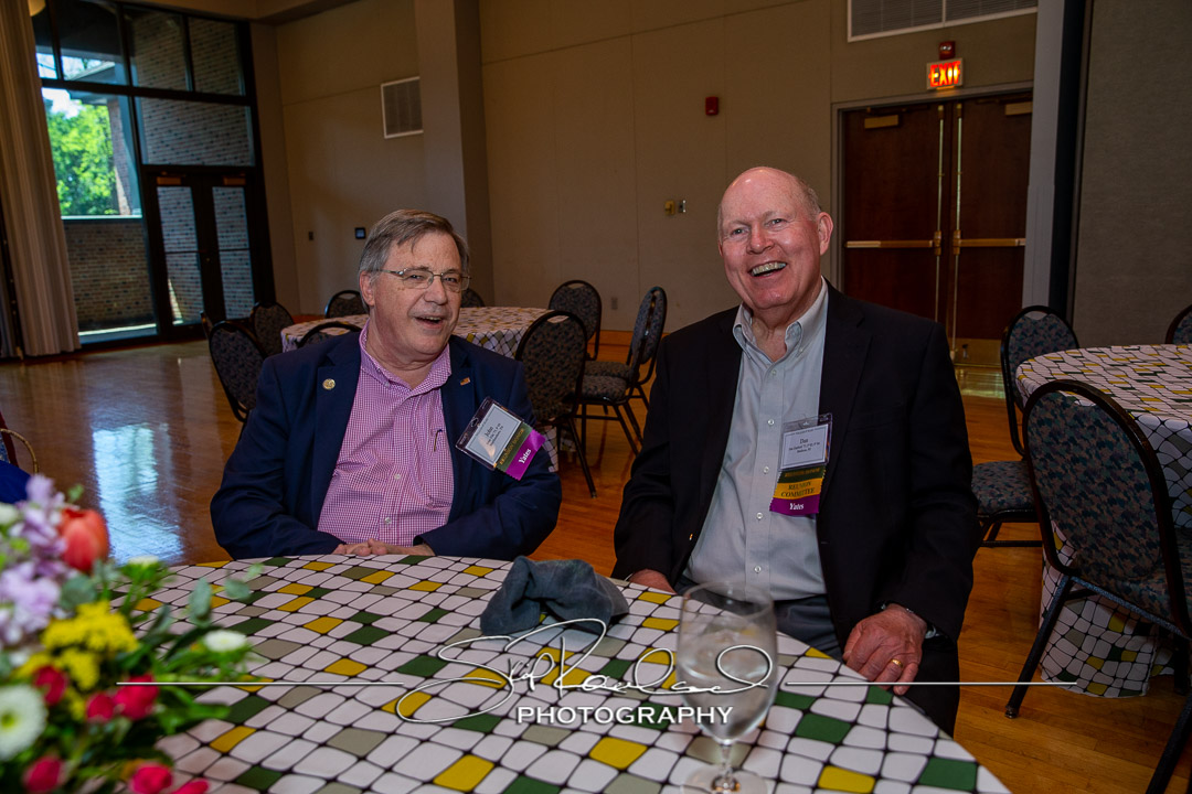 Traditions Class Of 73 Luncheon – 2023 #126414