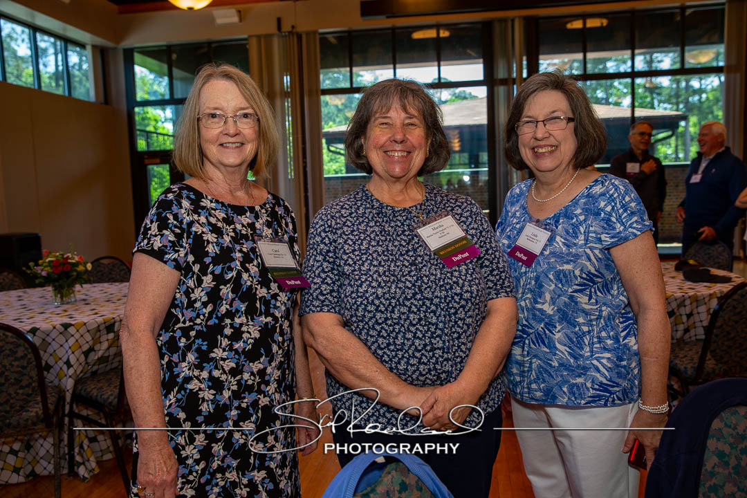 Traditions Class Of 73 Luncheon – 2023 #126415