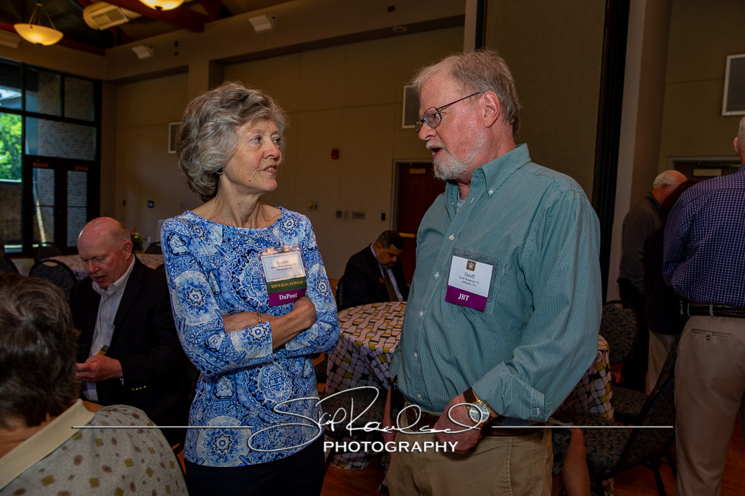 Traditions Class Of 73 Luncheon – 2023 #126416