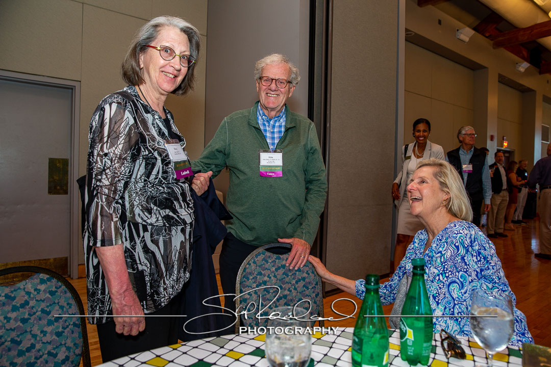 Traditions Class Of 73 Luncheon – 2023 #126417