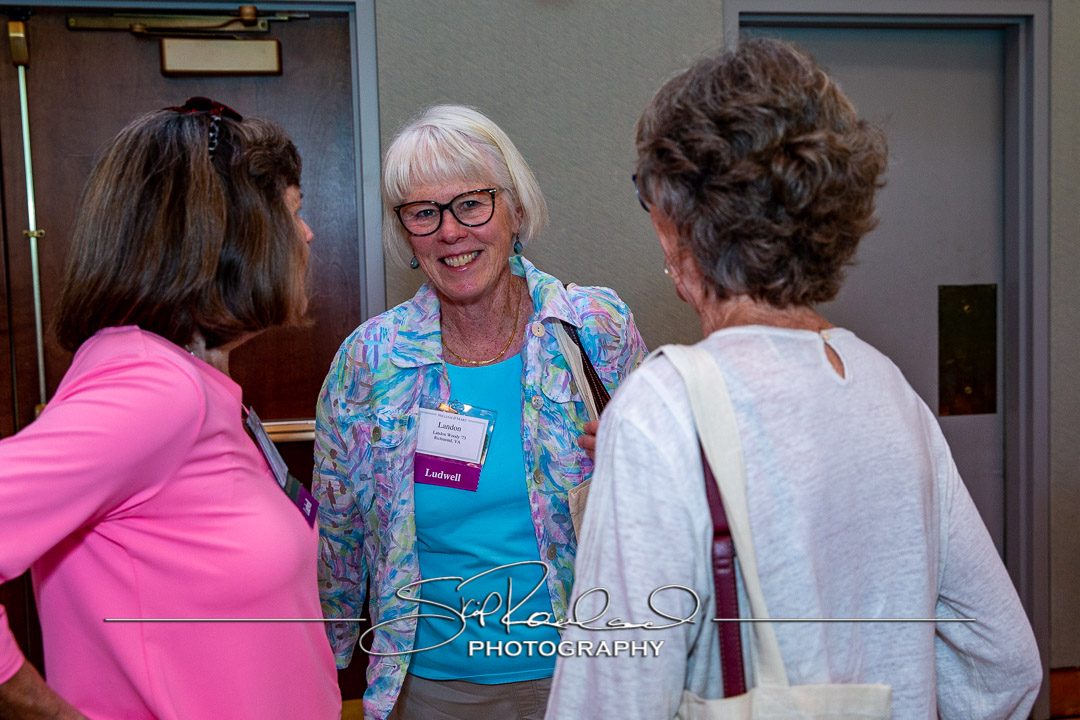 Traditions Class Of 73 Luncheon – 2023 #126418