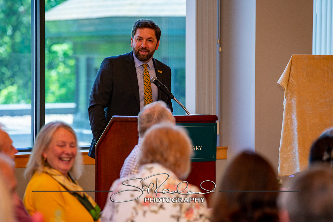 Traditions Class Of 73 Luncheon – 2023 #126419