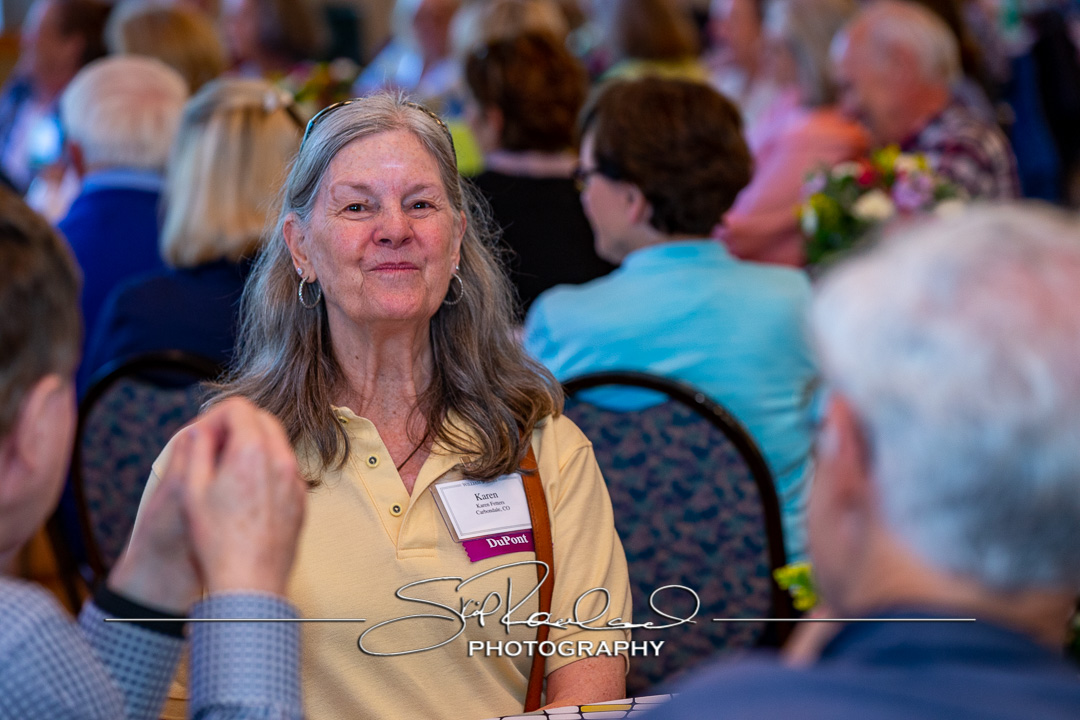 Traditions Class Of 73 Luncheon – 2023 #126420