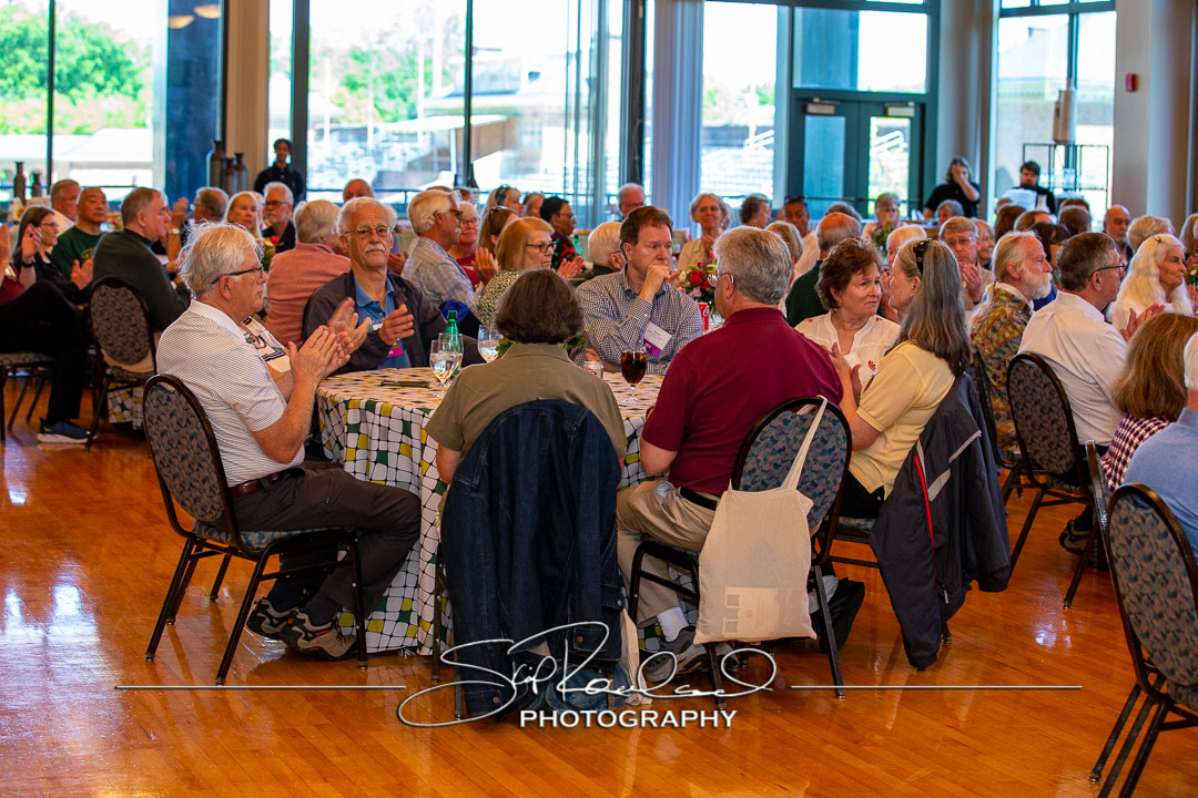 Traditions Class Of 73 Luncheon – 2023 #126421