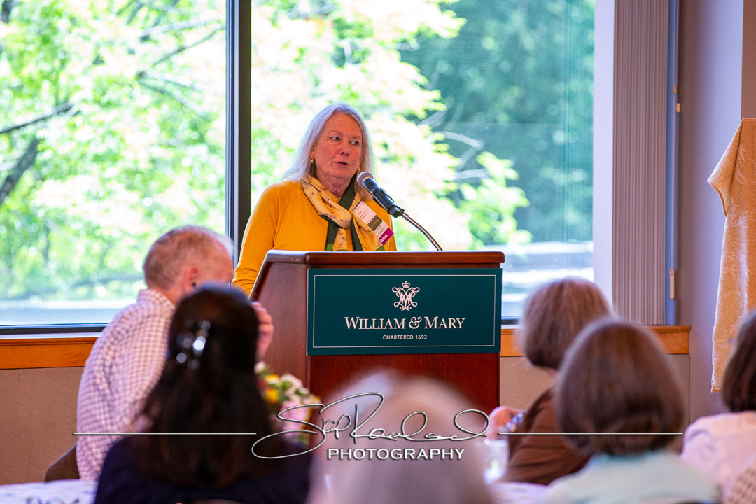 Traditions Class Of 73 Luncheon – 2023 #126422