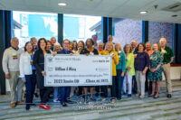 Traditions Class Of 73 Luncheon – 2023 #126425