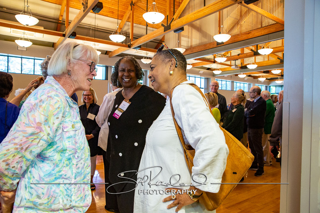 Traditions Class Of 73 Luncheon – 2023 #126427