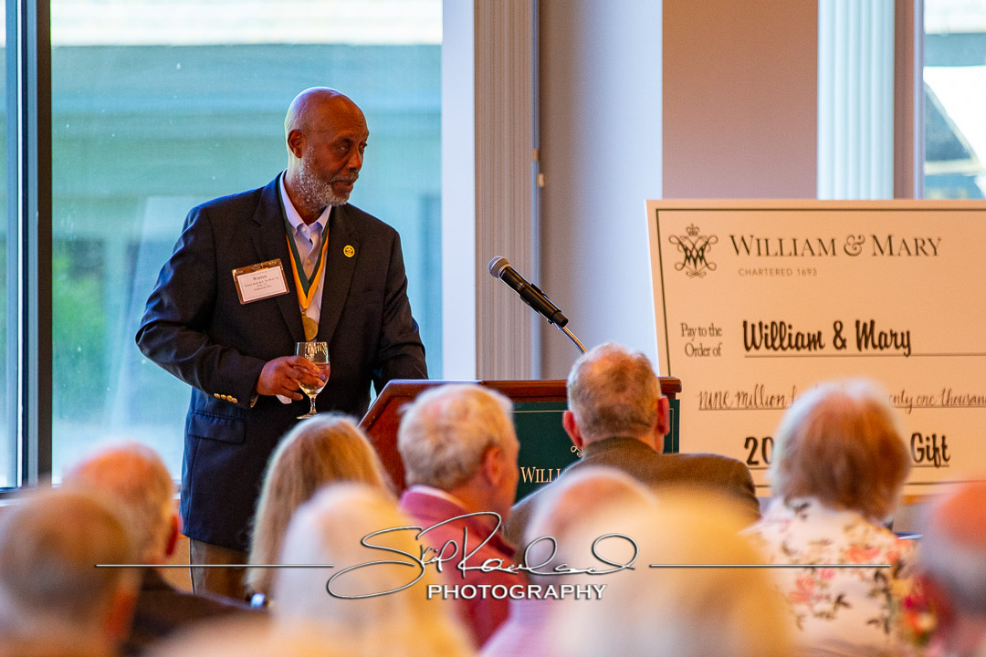 Traditions Class Of 73 Luncheon – 2023 #126430