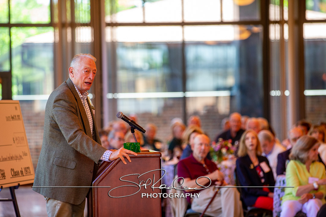 Traditions Class Of 73 Luncheon – 2023 #126431