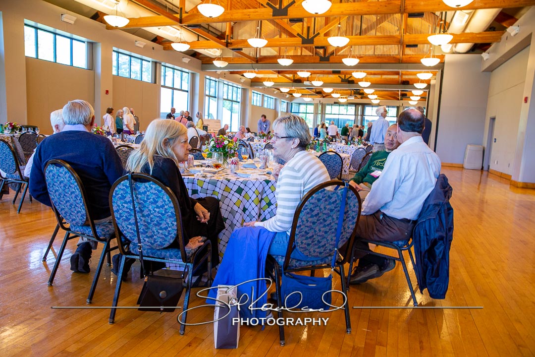 Traditions Class Of 73 Luncheon – 2023 #126432