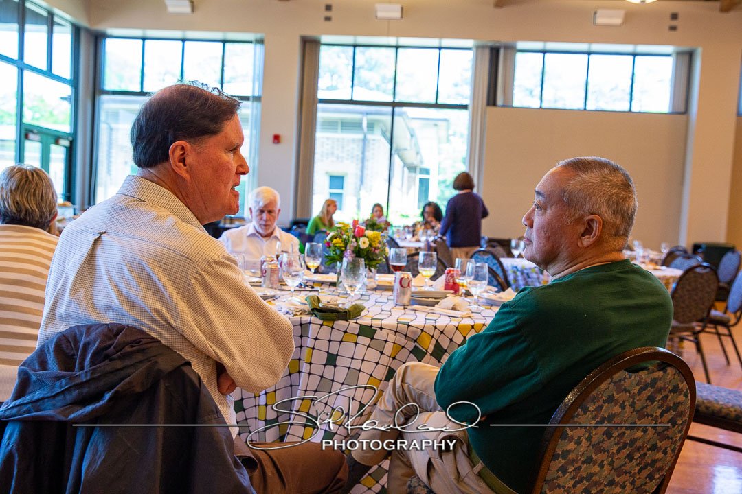 Traditions Class Of 73 Luncheon – 2023 #126433