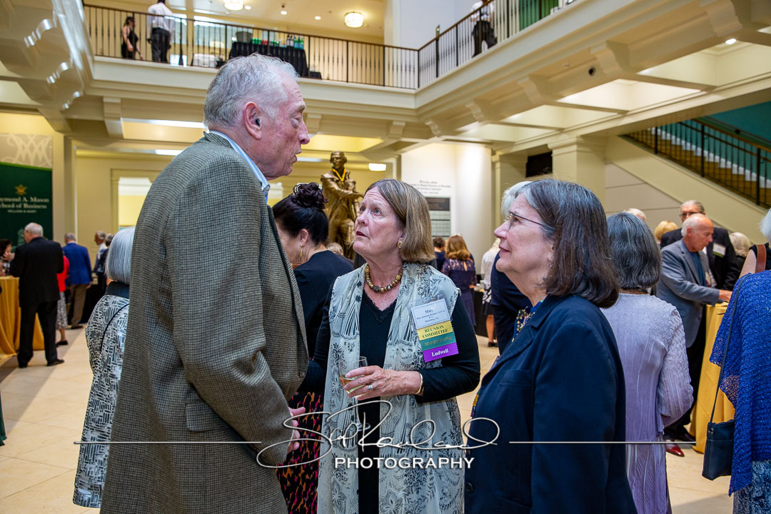 Traditions – C73 Reunion Bash – 2023 #126485