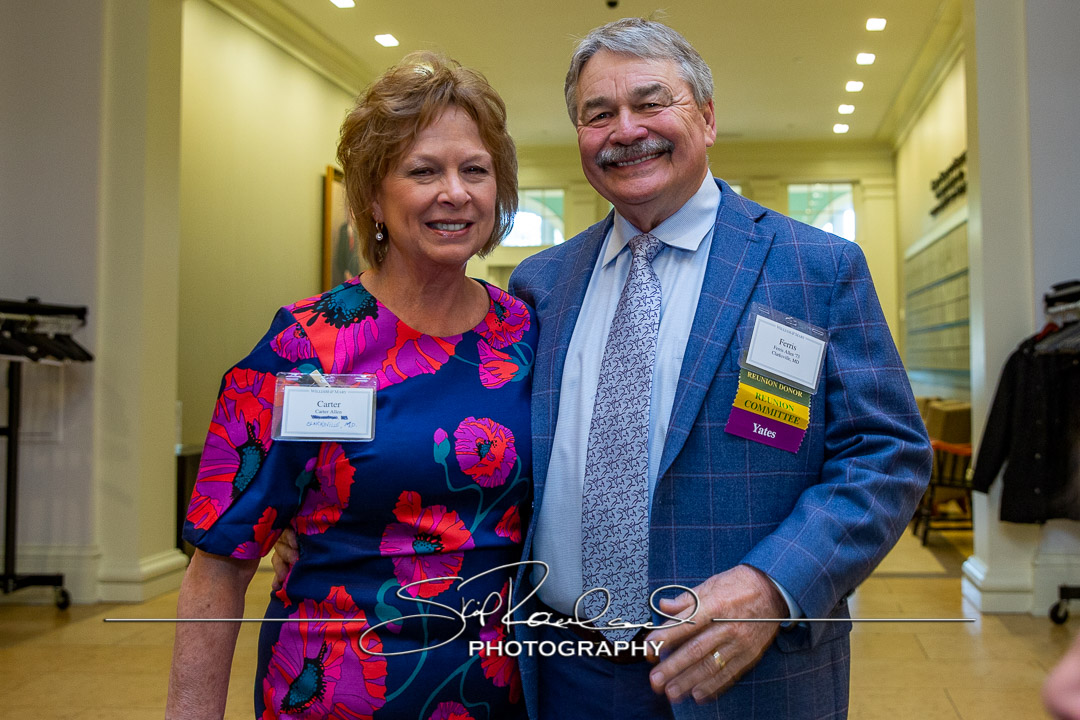 Traditions – C73 Reunion Bash – 2023 #126486