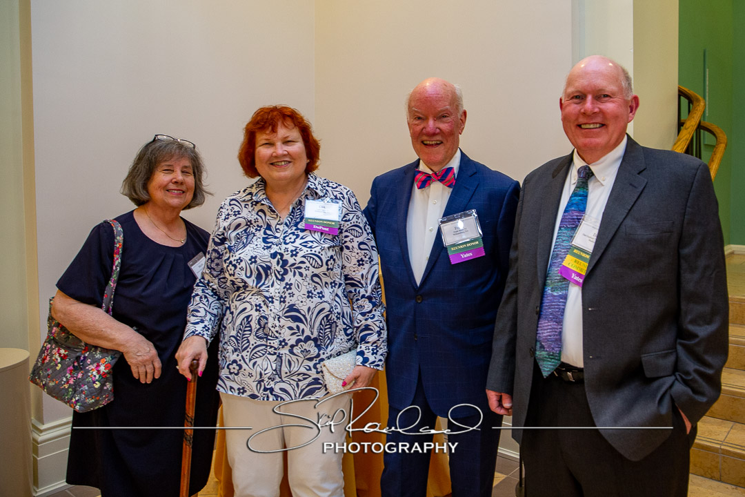 Traditions – C73 Reunion Bash – 2023 #126487