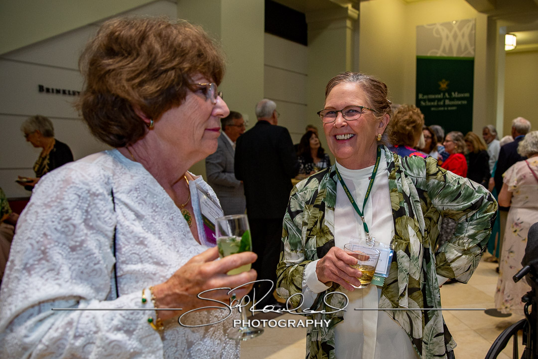 Traditions – C73 Reunion Bash – 2023 #126488