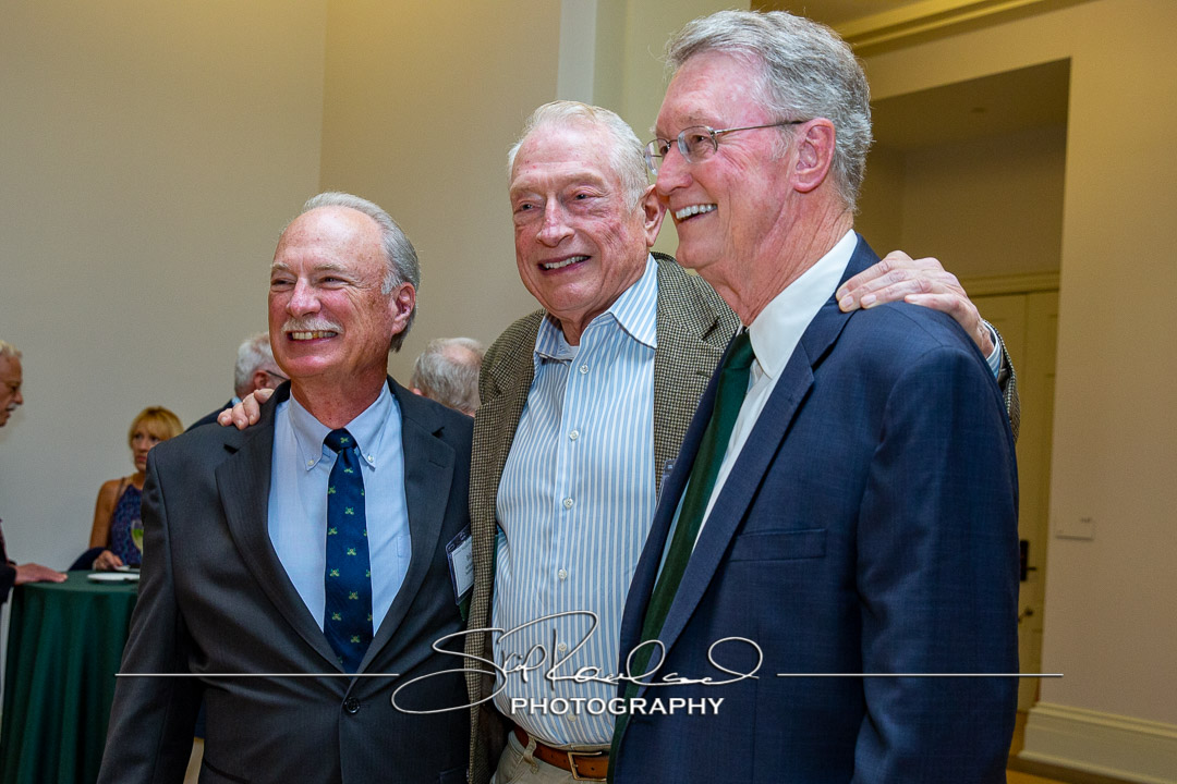Traditions – C73 Reunion Bash – 2023 #126489