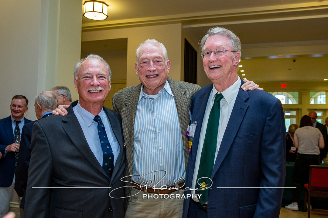 Traditions – C73 Reunion Bash – 2023 #126490
