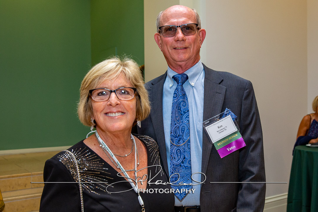 Traditions – C73 Reunion Bash – 2023 #126491