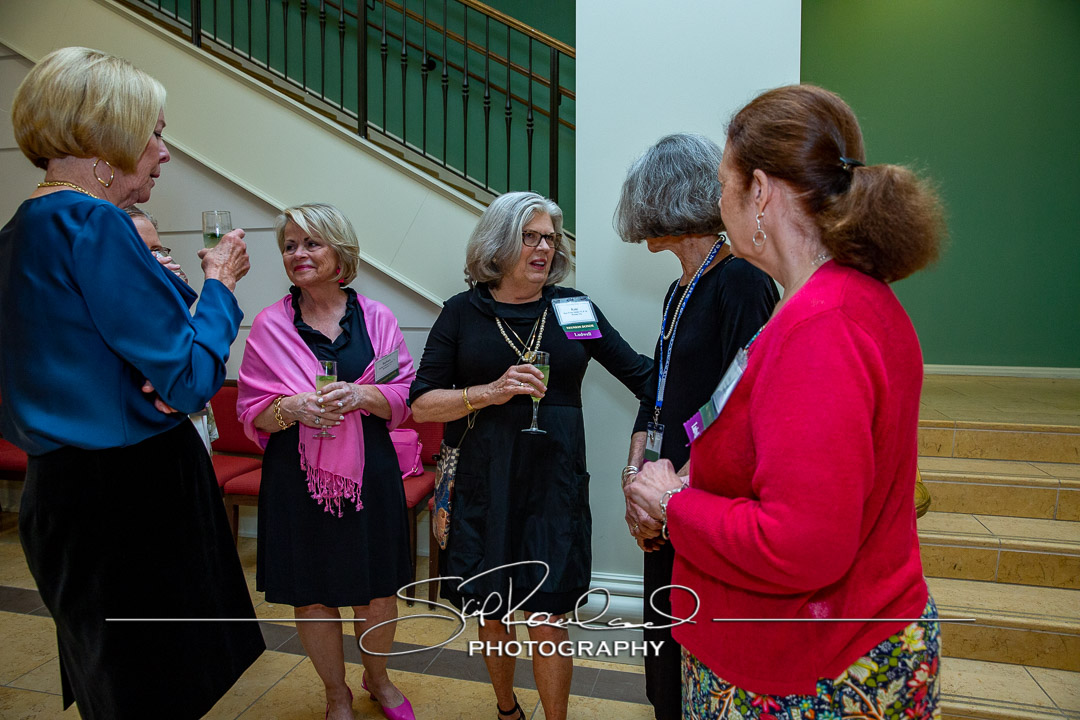 Traditions – C73 Reunion Bash – 2023 #126492