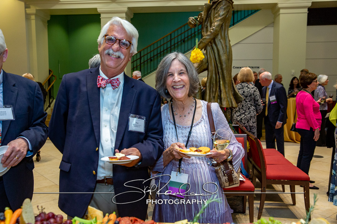 Traditions – C73 Reunion Bash – 2023 #126493