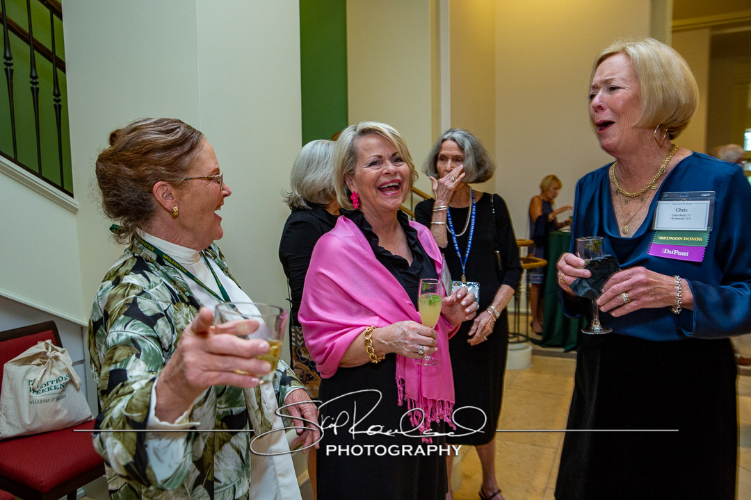 Traditions – C73 Reunion Bash – 2023 #126494