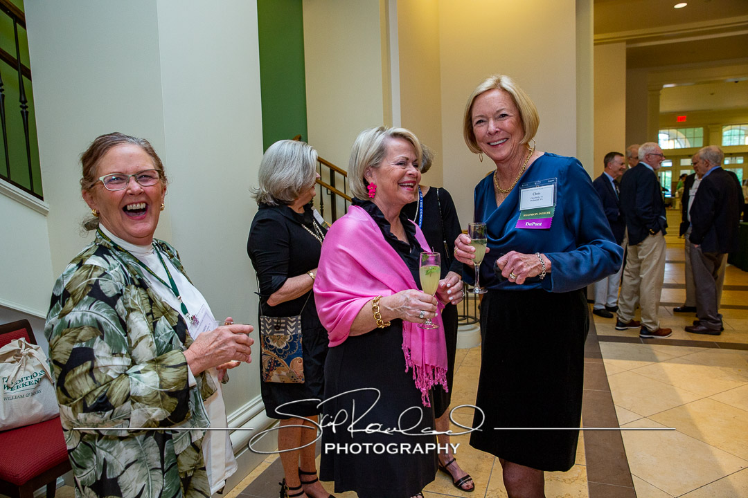 Traditions – C73 Reunion Bash – 2023 #126495