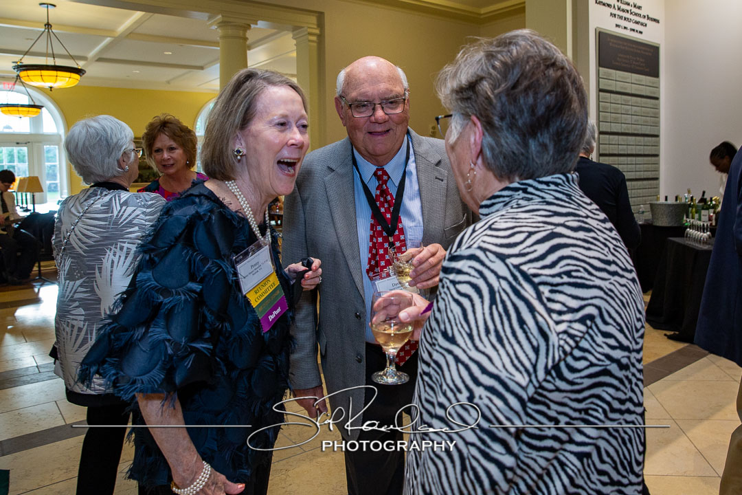 Traditions – C73 Reunion Bash – 2023 #126497