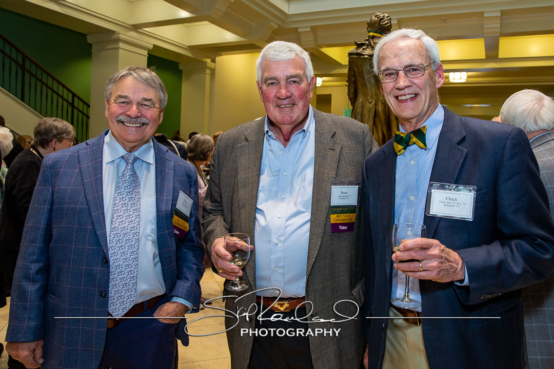 Traditions – C73 Reunion Bash – 2023 #126498