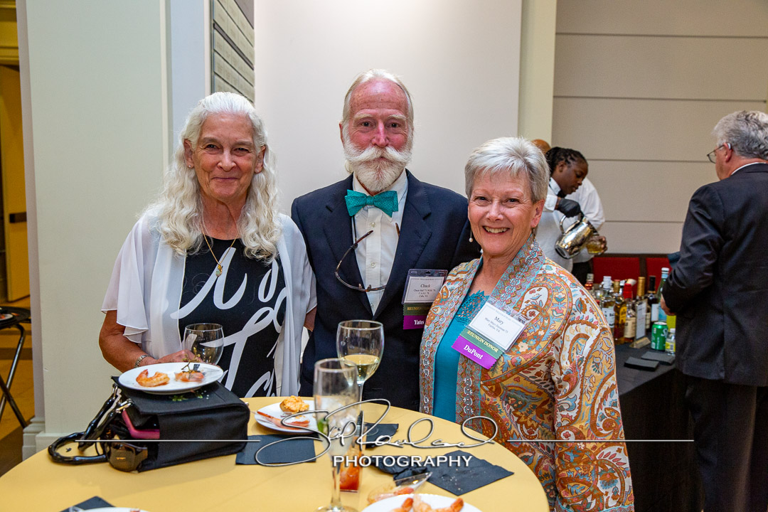 Traditions – C73 Reunion Bash – 2023 #126499