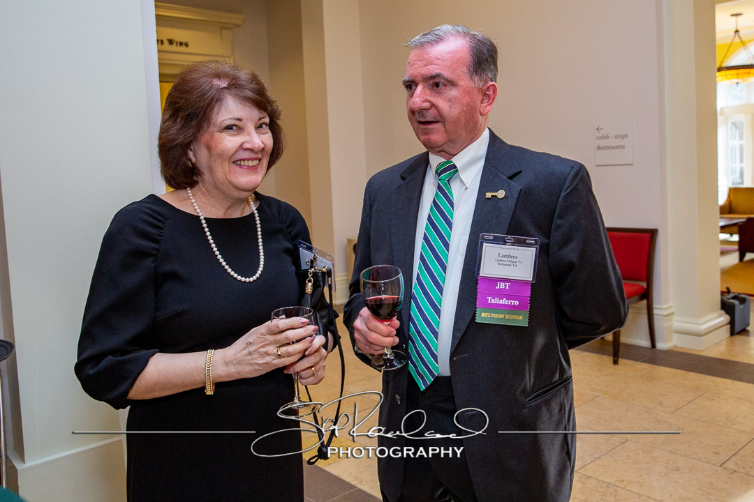 Traditions – C73 Reunion Bash – 2023 #126500