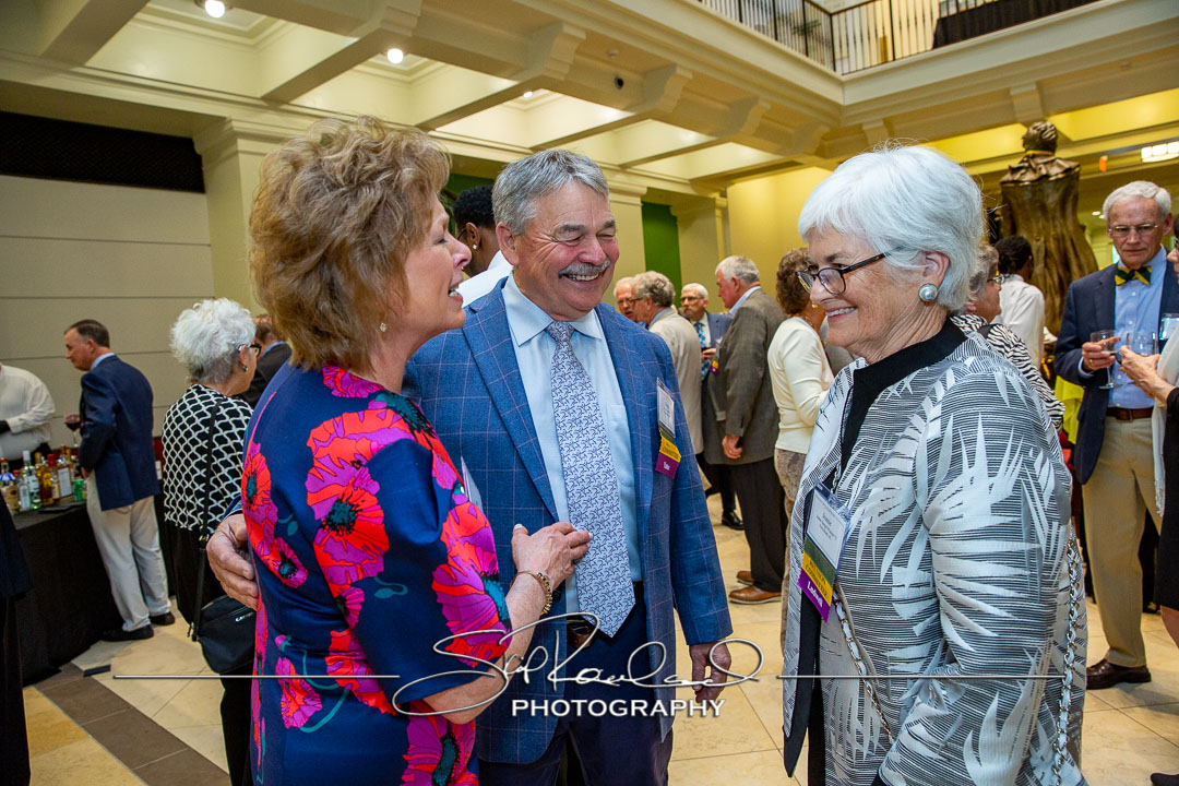 Traditions – C73 Reunion Bash – 2023 #126501