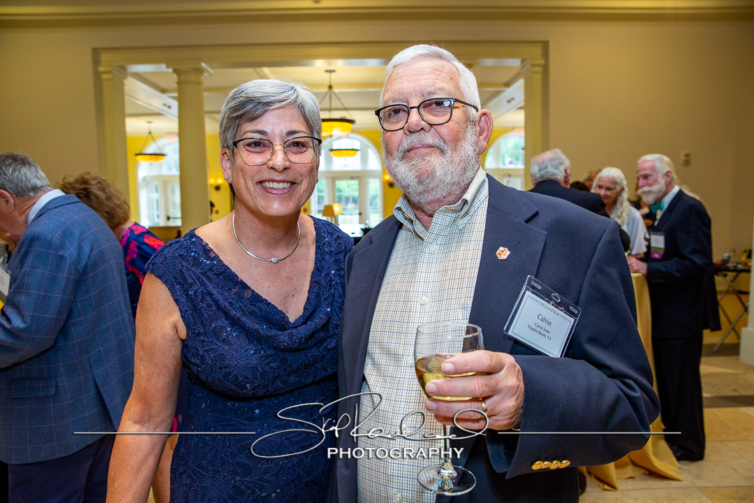 Traditions – C73 Reunion Bash – 2023 #126502