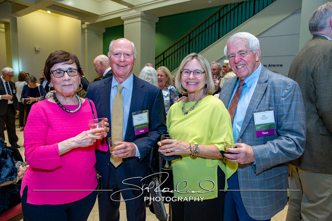 Traditions – C73 Reunion Bash – 2023 #126503