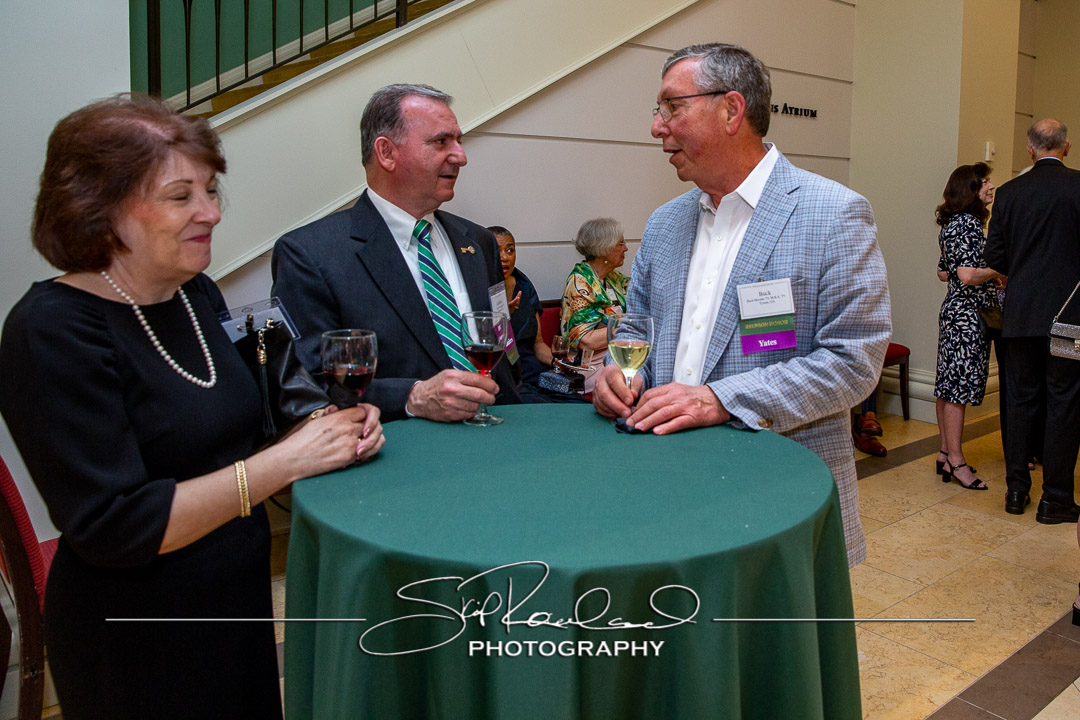 Traditions – C73 Reunion Bash – 2023 #126504