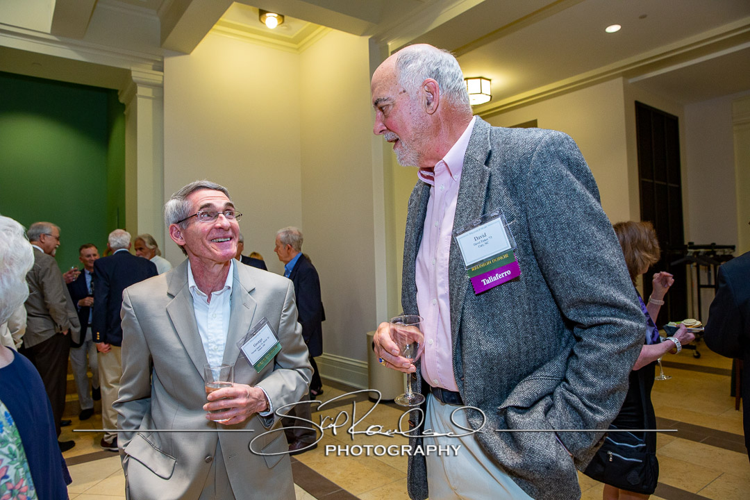 Traditions – C73 Reunion Bash – 2023 #126505