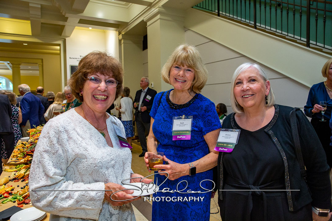 Traditions – C73 Reunion Bash – 2023 #126506