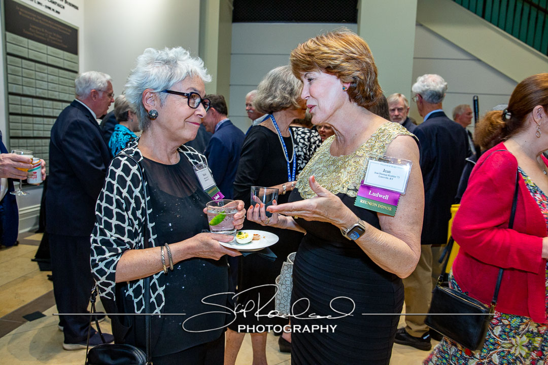 Traditions – C73 Reunion Bash – 2023 #126507
