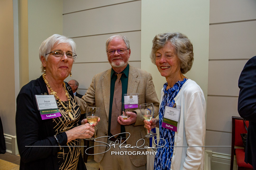 Traditions – C73 Reunion Bash – 2023 #126508