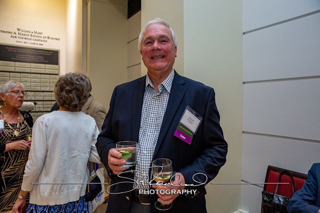 Traditions – C73 Reunion Bash – 2023 #126509