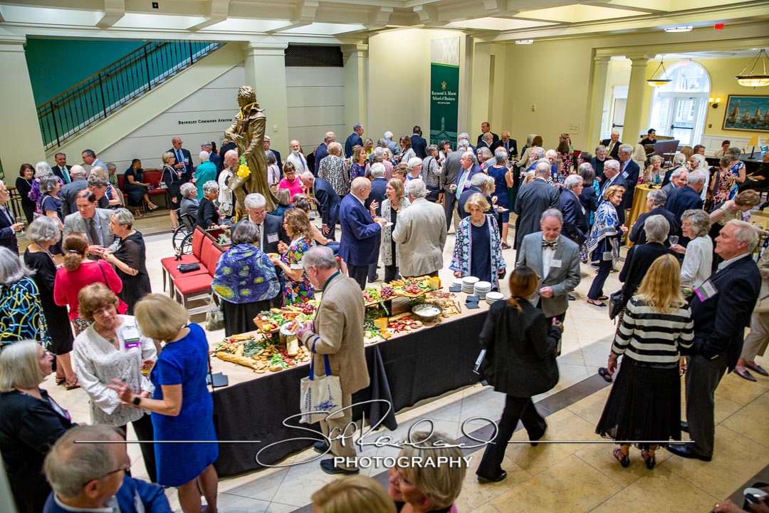 Traditions – C73 Reunion Bash – 2023 #126510