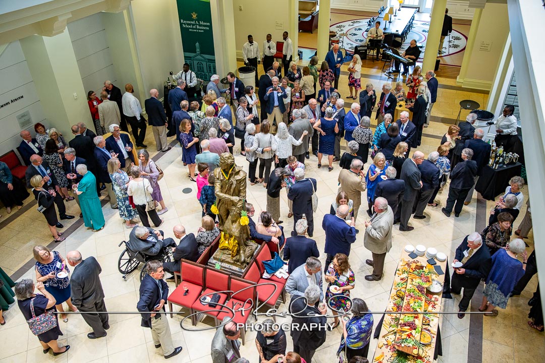 Traditions – C73 Reunion Bash – 2023 #126511