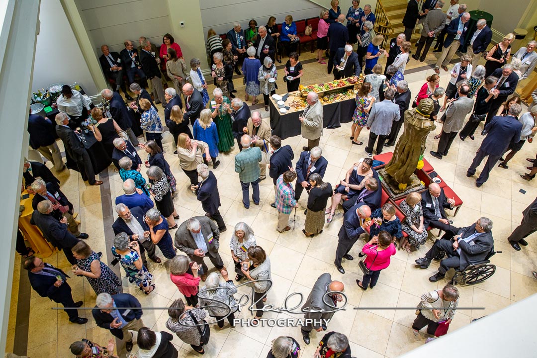 Traditions – C73 Reunion Bash – 2023 #126512