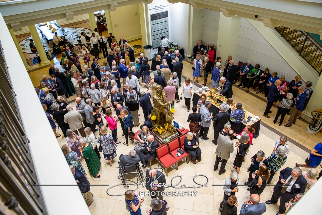 Traditions – C73 Reunion Bash – 2023 #126513