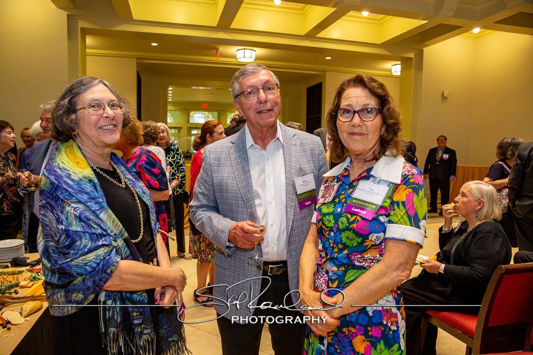 Traditions – C73 Reunion Bash – 2023 #126515