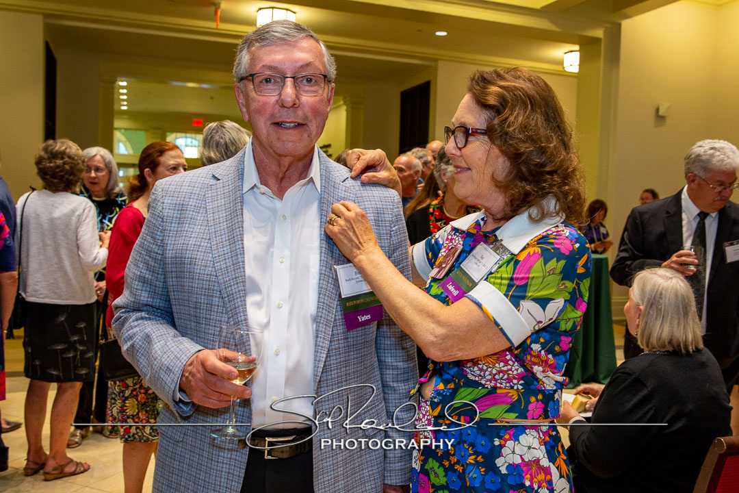 Traditions – C73 Reunion Bash – 2023 #126516