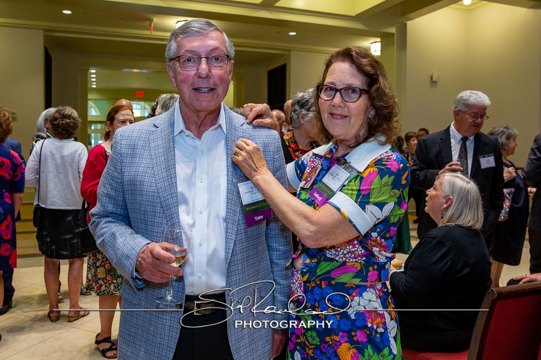 Traditions – C73 Reunion Bash – 2023 #126517