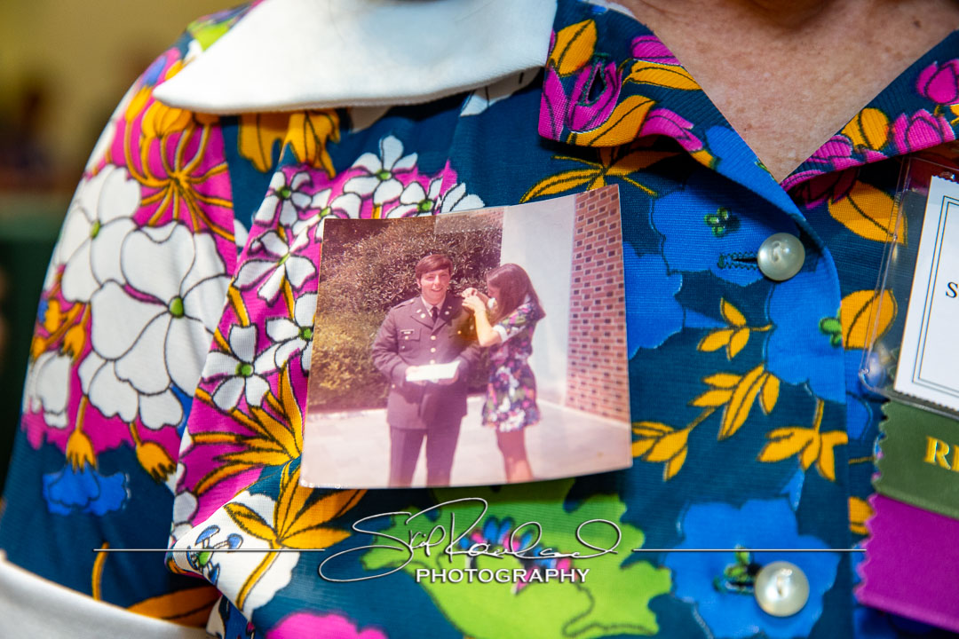 Traditions – C73 Reunion Bash – 2023 #126518